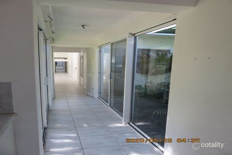 Property photo of 18 Mountain View Road Maleny QLD 4552
