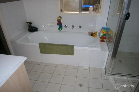 Property photo of 5 Everest Street Henley Beach SA 5022