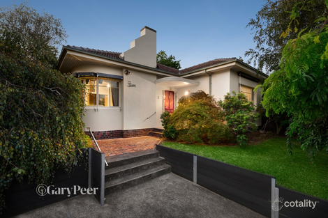 5 Jean St, Mckinnon, VIC 3204