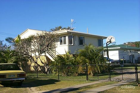 65 Lockheed St, Garbutt, QLD 4814