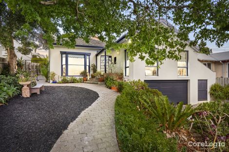 25 Dalgetty Rd, Beaumaris, VIC 3193