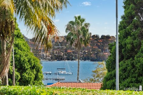 Property photo of 6/509-511 New South Head Road Double Bay NSW 2028