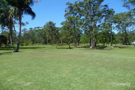 Property photo of 12 Alexandra Drive Nambucca Heads NSW 2448