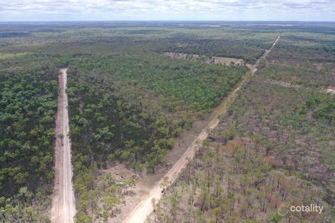 601 Wieambilla Rd, Wieambilla, QLD 4413