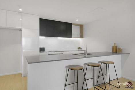 510/17-21 Duncan St, West End, QLD 4101