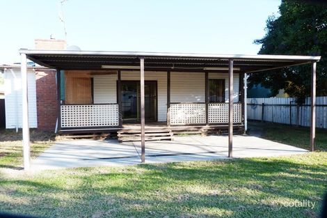 Property photo of 4 Albert Street Benalla VIC 3672