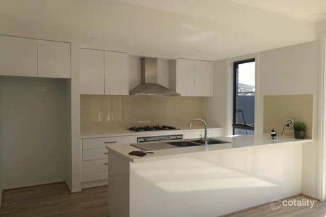 Property photo of 4/8 Bevan Avenue Clayton South VIC 3169