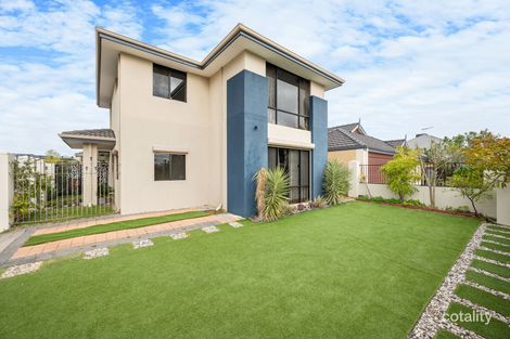 Property photo of 23 Dumbarton Road Canning Vale WA 6155