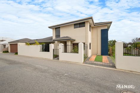 Property photo of 23 Dumbarton Road Canning Vale WA 6155