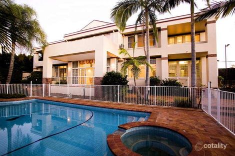 Property photo of 600 Musgrave Road Robertson QLD 4109