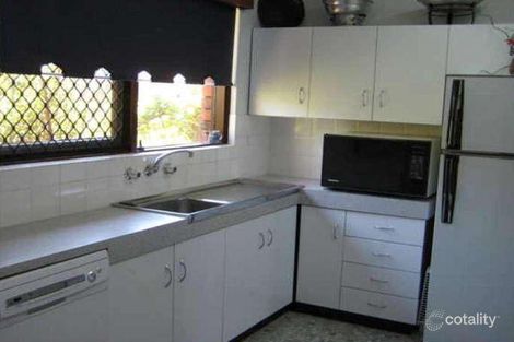 Property photo of 17 Benningfield Road Bull Creek WA 6149