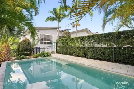Property photo of 67 Rod Smith Drive Coes Creek QLD 4560