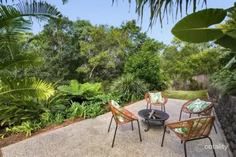 Property photo of 67 Rod Smith Drive Coes Creek QLD 4560