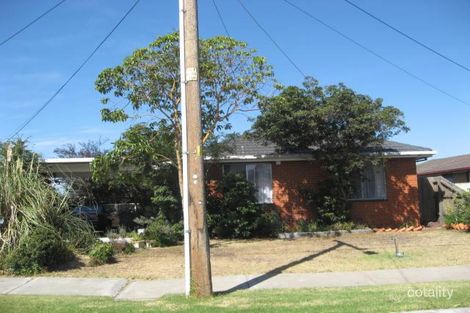 31 Eastleigh Ave, Keilor East, VIC 3033