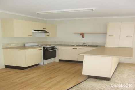 Property photo of 5/33 Eveline Street Margate QLD 4019