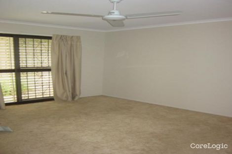 Property photo of 5/33 Eveline Street Margate QLD 4019
