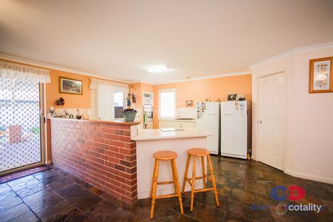 Property photo of 54 Chapple Drive Australind WA 6233