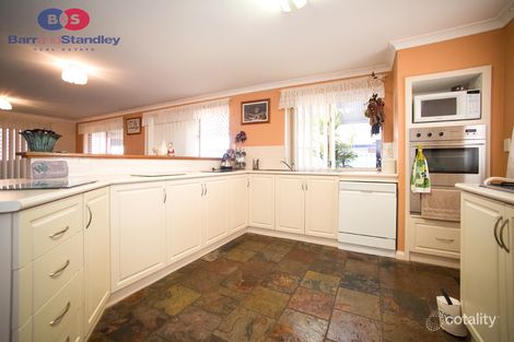 Property photo of 54 Chapple Drive Australind WA 6233