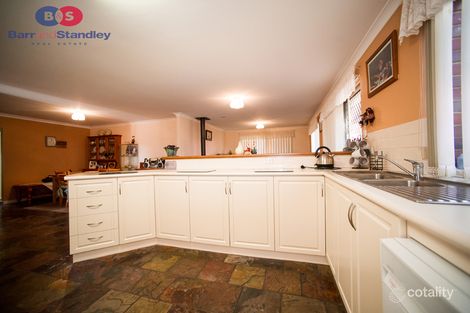 Property photo of 54 Chapple Drive Australind WA 6233