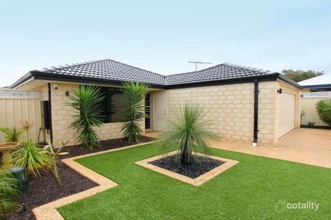 Property photo of 15 Jordan Place Wattle Grove WA 6107