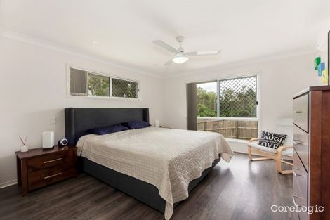 Property photo of 20 Innes Crescent Bundamba QLD 4304