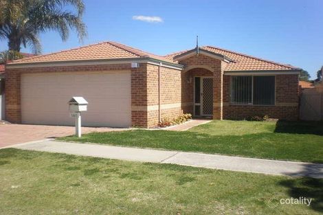 140 Gladstone Rd, Rivervale, WA 6103