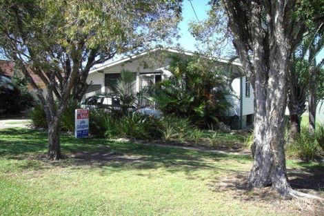 Property photo of 9 Ralph Street Clontarf QLD 4019