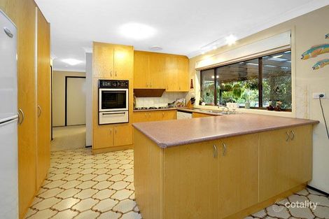 Property photo of 21 Goorgool Road Bangor NSW 2234