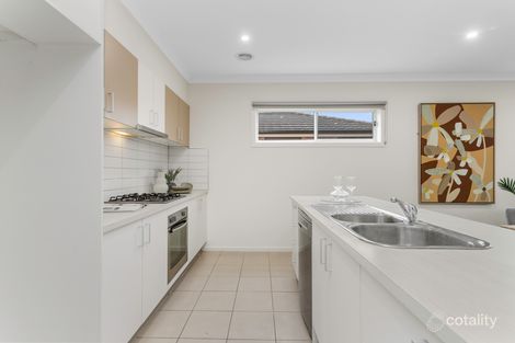 Property photo of 8 Tropic Circuit Point Cook VIC 3030