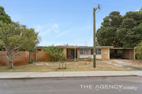 Property photo of 104 Howes Crescent Dianella WA 6059