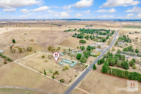 Property photo of 629 Snowy Mountains Highway Pine Valley NSW 2630