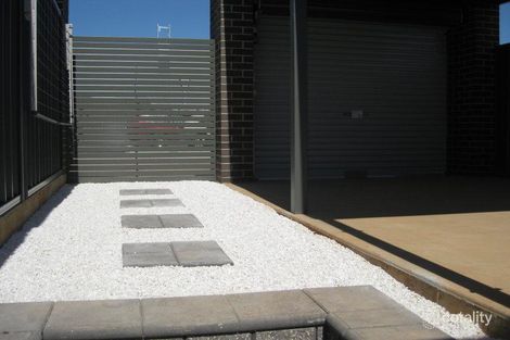 Property photo of 10 Hinckley Street Blakeview SA 5114