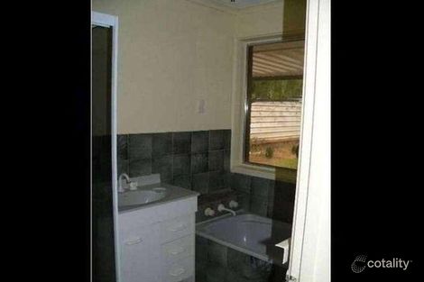 Property photo of 65 States Road Morphett Vale SA 5162