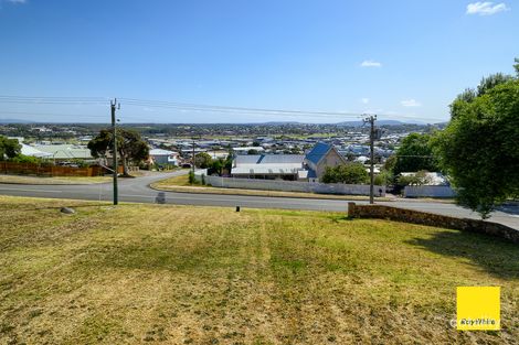 Property photo of 1 Maskill Place Albany WA 6330