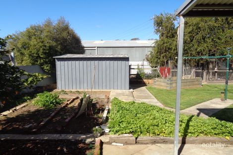 Property photo of 1 Moore Street Rochester VIC 3561