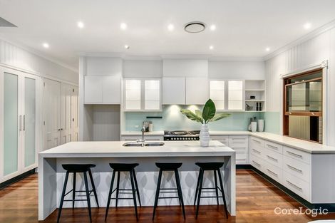 Property photo of 51 Newman Avenue Camp Hill QLD 4152