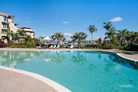Property photo of 1763/1 Rialto Quay Drive Hope Island QLD 4212