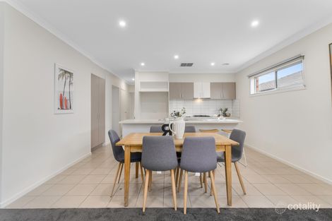 Property photo of 8 Tropic Circuit Point Cook VIC 3030