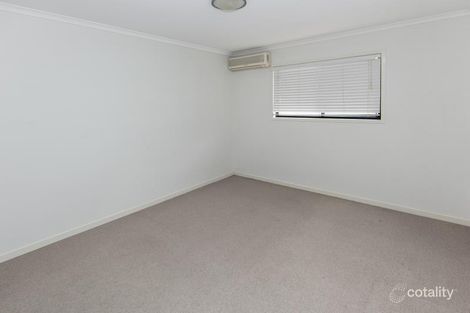 4/11 Harry St, Ashgrove, QLD 4060