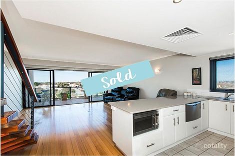 Property photo of 41/60 Kent Street Rockingham WA 6168