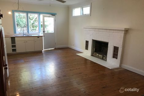 Property photo of 5/231 Whale Beach Road Whale Beach NSW 2107