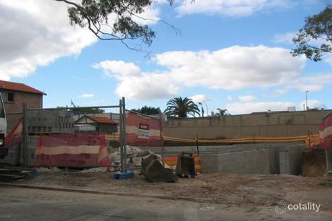 Property photo of 20-22 Ada Street Concord NSW 2137