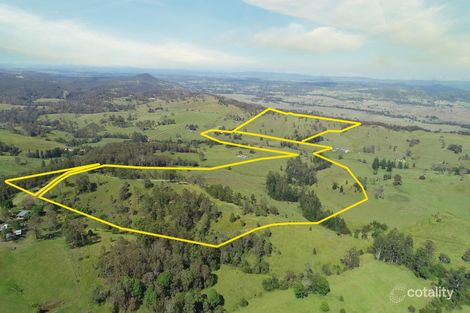 292 Homeleigh Rd, Homeleigh, NSW 2474