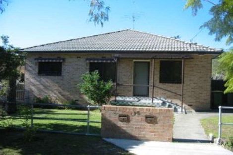 15 Nelson St, Nelson Bay, NSW 2315