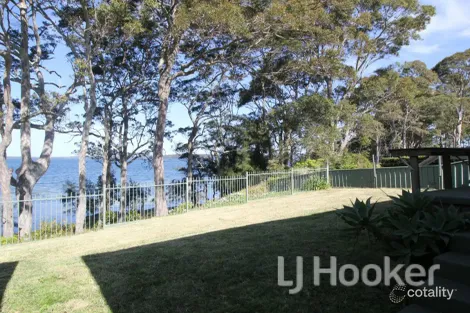 11 Walmer Ave, Sanctuary Point, NSW 2540