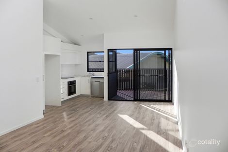 14/51 Rajah Rd, Ocean Shores, NSW 2483