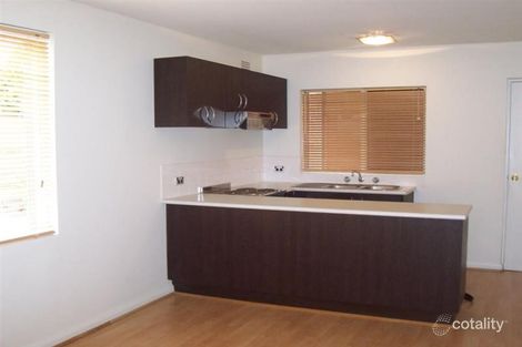 Property photo of 1/13 Ormond Road West Footscray VIC 3012