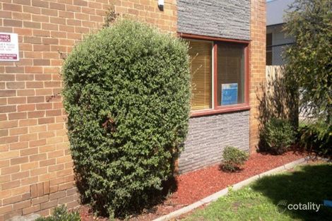 Property photo of 1/13 Ormond Road West Footscray VIC 3012