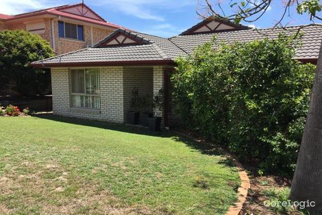 Property photo of 11 Haswell Court Raceview QLD 4305