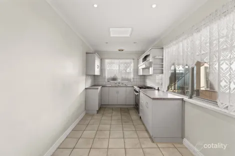 Property photo of 13 Green Street St Morris SA 5068